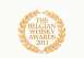 Anverness whisky shop of the year 2011